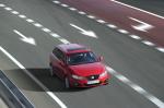 Seat Exeo ST 2.0 TDI with CVT Multitronic 2011 года